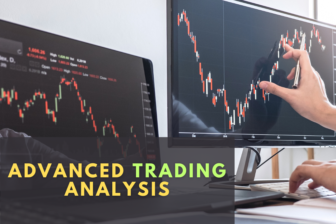 Advanced Trading Analysis