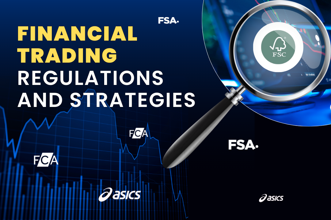 Financial Trading Regulations and Strategies