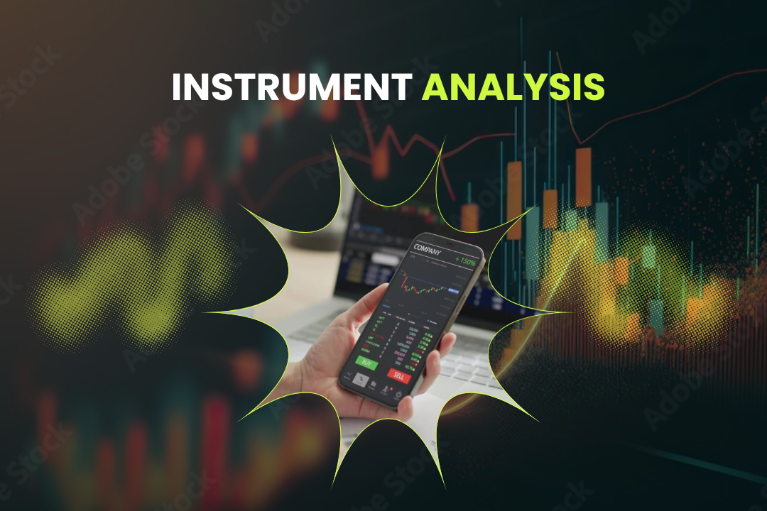 Instrument Analysis