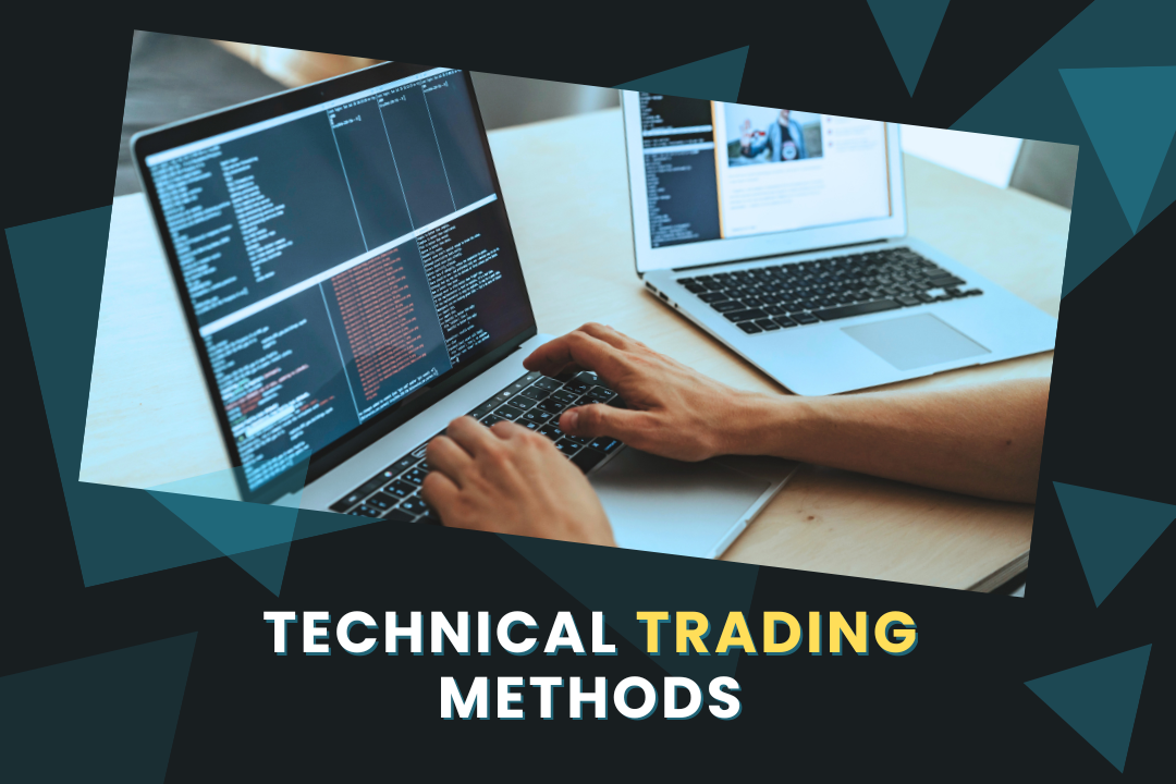 Technical Trading Methods