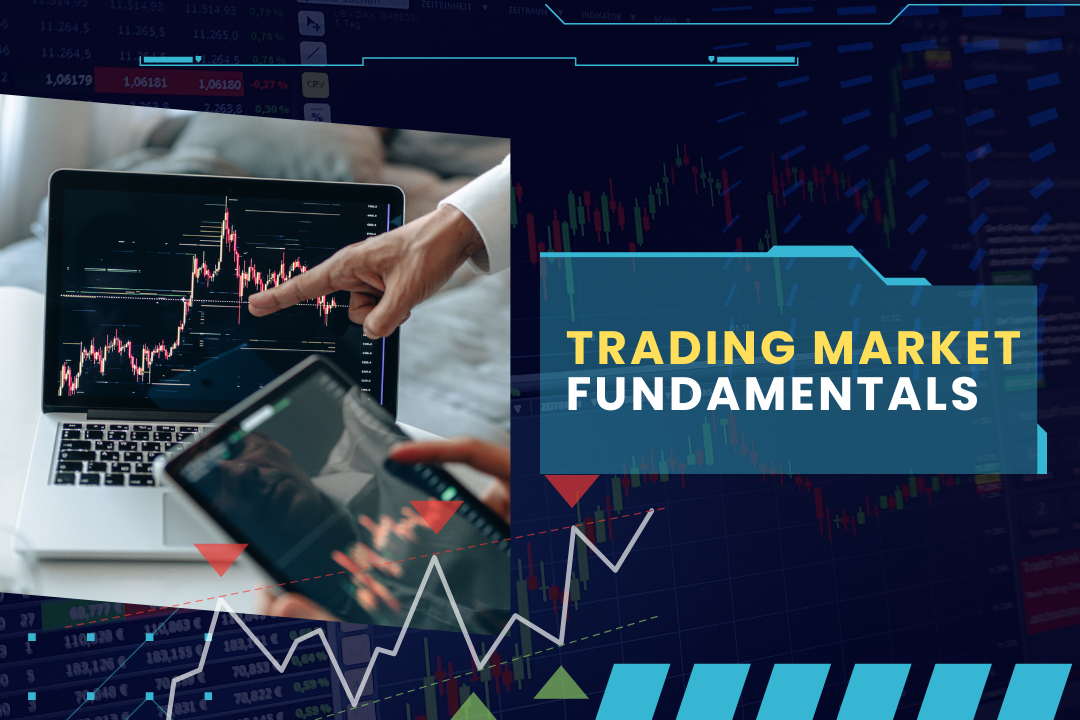 Trading Market Fundamentals