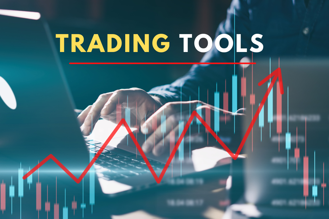 Trading Tools